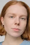 Актриса Анна Жукова — превью фото персоны