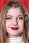 Актриса Раиса Приходько — превью фото персоны