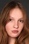 Актриса Самира Камельянова — превью фото персоны