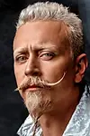 Актёр Ив Набиев — превью фото персоны