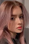 Актриса Кристина Неделина — превью фото персоны