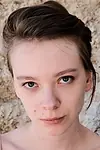 Актриса Кристина Бережнова — превью фото персоны