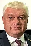 Актёр Юрий Алексей — превью фото персоны