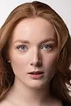 Актриса Александра Суркова — превью фото персоны