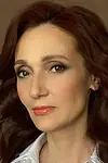 Актриса София Головкова — превью фото персоны