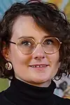 Актёр Cynthia Calvi — превью фото персоны