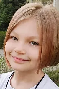 Актриса Марина Лозарь — фото персоны