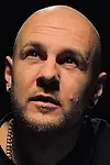 Актёр Юрий Соколов — превью фото персоны