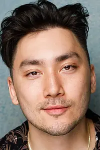Актёр James Choi — главное фото персоны