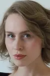 Актриса Изабелла Юрьева — превью фото персоны