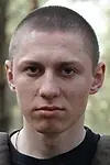 Актёр Даниил Красников — превью фото персоны
