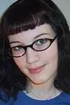 Актриса Stephanie Pakrul — превью фото персоны