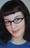 Актриса Stephanie Pakrul — фото персоны