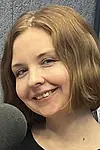 Актриса Ирина Логиновских — превью фото персоны