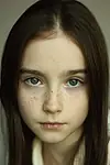 Актриса Элизабета Полушкина — превью фото персоны