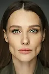 Актриса Юлия Дегтяренко — превью фото персоны
