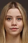 Актриса Екатерина Якина — превью фото персоны