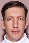 Актёр Андрей Целяков — превью фото персоны