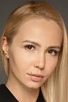 Актриса Лилия Орлова — превью фото персоны