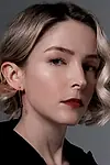 Актриса Ольга Грачёва — превью фото персоны