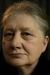 Актриса Нелли Комарова — превью фото персоны