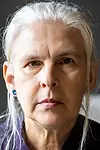 Актриса Ирина Поволоцкая — превью фото персоны