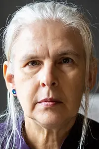 Актриса Ирина Поволоцкая — фото персоны