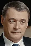 Актёр Юрий Костин — превью фото персоны