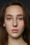 Актриса Анастасия Богатырева — превью фото персоны