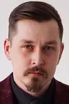 Актёр Илья Кривчиков — превью фото персоны