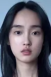 Актриса Чжан Вэньсинь — превью фото персоны