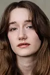 Актриса Kylie McNeill — превью фото персоны