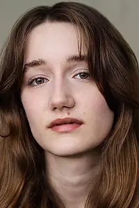 Актриса Kylie McNeill — главное фото персоны