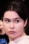 Актриса Софья Овсянникова — превью фото персоны