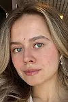 Актриса Карина Галимуллина — превью фото персоны