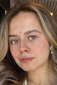 Актриса Карина Галимуллина — главное фото персоны