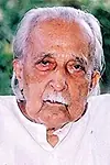 Актёр Kota Shivaram Karanth — превью фото персоны