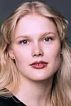 Актриса Veera Anttila — превью фото персоны