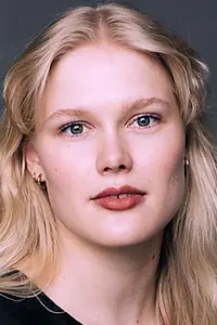 Актриса Veera Anttila — фото персоны
