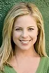 Актриса Amy Blaise Vanderoef — превью фото персоны