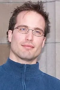 Актёр Istvan Dugalin — фото персоны