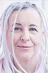 Актриса Полина Синёва — превью фото персоны