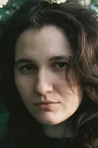 Актриса Фатима Гаджиева — фото персоны