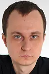 Актёр Юрий Шаронов — превью фото персоны