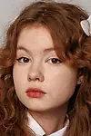 Актриса Соня Ирхужина — превью фото персоны