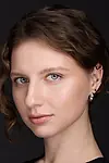 Актриса Анастасия Валикова — превью фото персоны