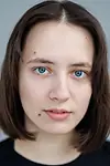 Актриса Екатерина Сурова — превью фото персоны