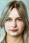Актриса Катерина Чадова — превью фото персоны