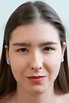 Актриса Ксения Панаева — превью фото персоны