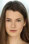 Актриса Анна Катарина — превью фото персоны